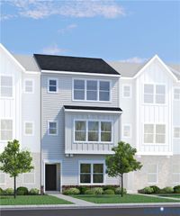 9804 Edgecraft Walk, Glen Allen, VA 23059