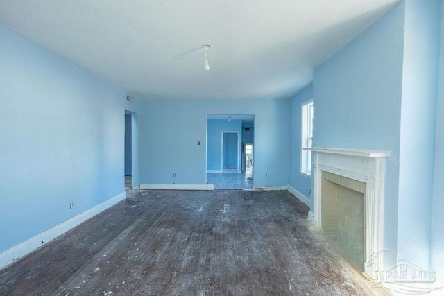 800 Mallory St, Pensacola, FL 32501