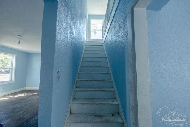 800 Mallory St, Pensacola, FL 32501