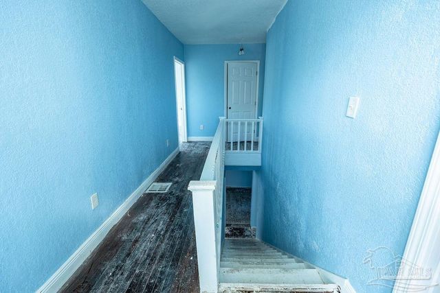 800 Mallory St, Pensacola, FL 32501