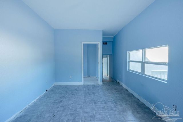 800 Mallory St, Pensacola, FL 32501