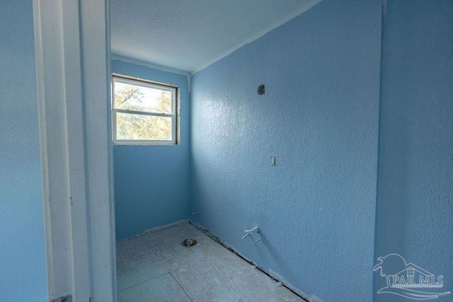 800 Mallory St, Pensacola, FL 32501