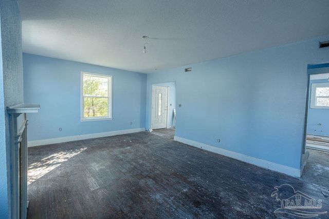 800 Mallory St, Pensacola, FL 32501