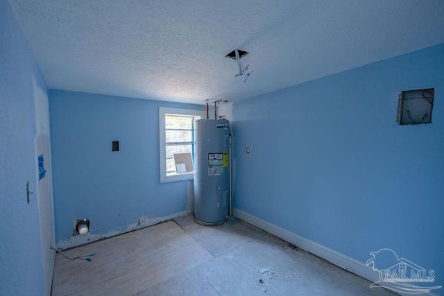 800 Mallory St, Pensacola, FL 32501