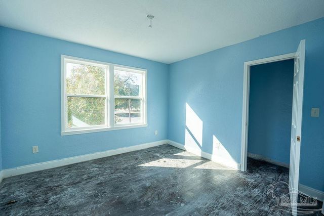 800 Mallory St, Pensacola, FL 32501