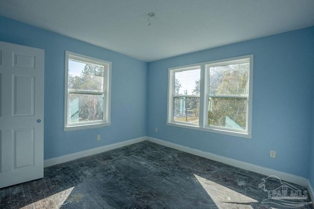 800 Mallory St, Pensacola, FL 32501