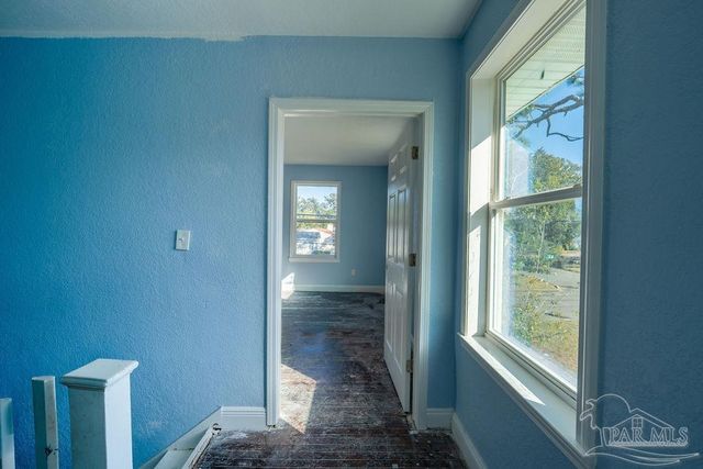 800 Mallory St, Pensacola, FL 32501