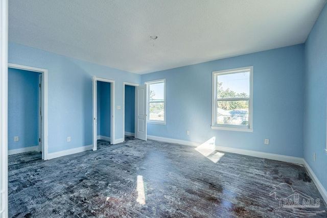 800 Mallory St, Pensacola, FL 32501