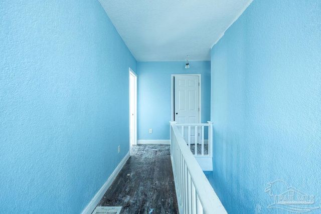 800 Mallory St, Pensacola, FL 32501