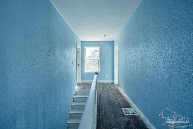 800 Mallory St, Pensacola, FL 32501