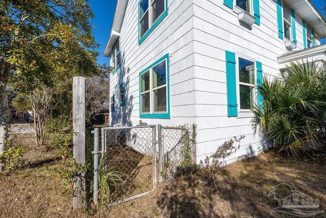 800 Mallory St, Pensacola, FL 32501