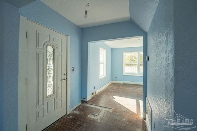 800 Mallory St, Pensacola, FL 32501