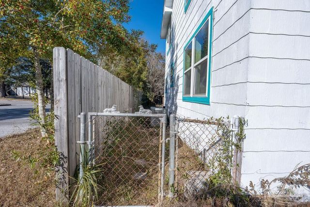 800 Mallory St, Pensacola, FL 32501