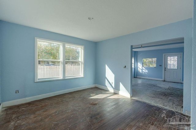 800 Mallory St, Pensacola, FL 32501