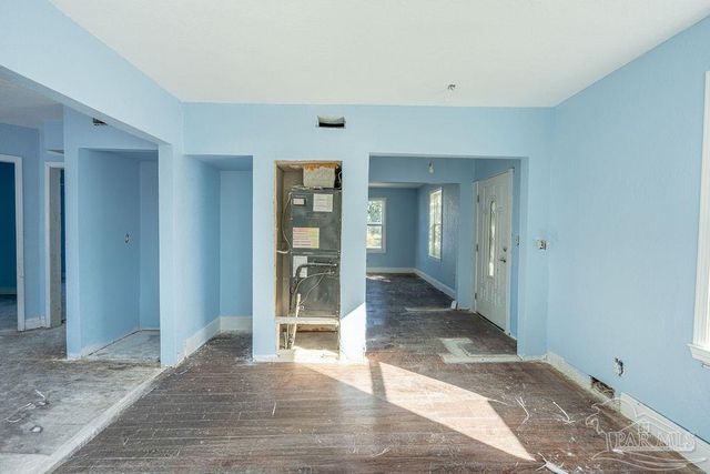 800 Mallory St, Pensacola, FL 32501