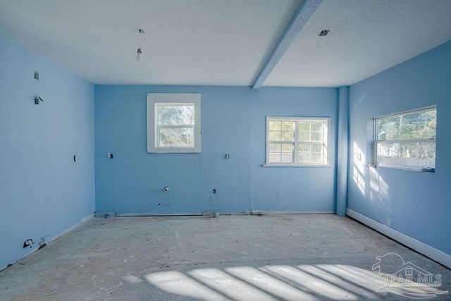 800 Mallory St, Pensacola, FL 32501