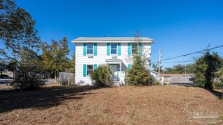 800 Mallory St, Pensacola, FL 32501