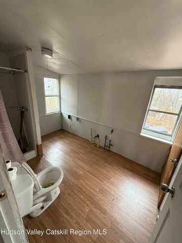 11 N Montgomery Street, Athens, NY 12015