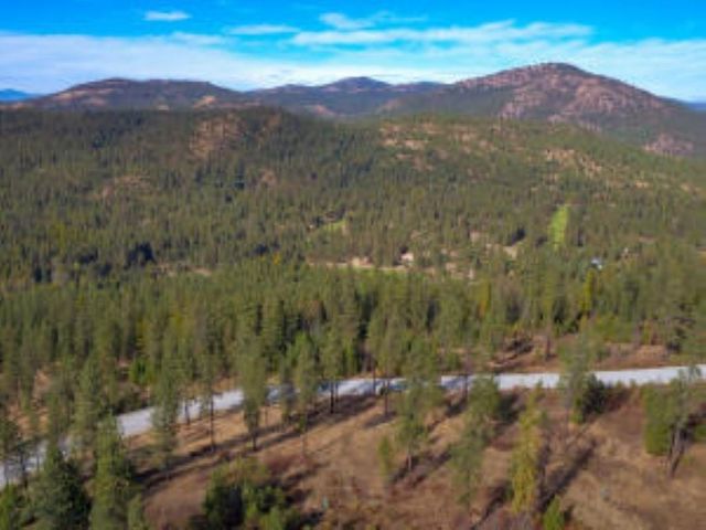 1624 PALMER Loop, Chewelah, WA 99109