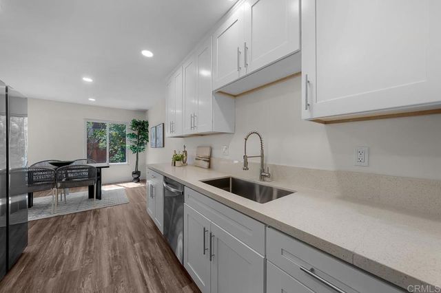 1218 Caminito Tulipan, San Diego, CA 92154