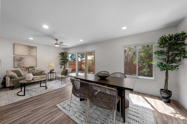1218 Caminito Tulipan, San Diego, CA 92154