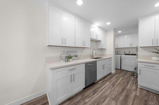 1218 Caminito Tulipan, San Diego, CA 92154