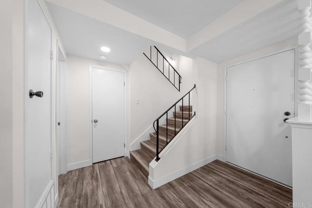 1218 Caminito Tulipan, San Diego, CA 92154
