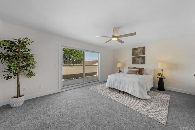 1218 Caminito Tulipan, San Diego, CA 92154