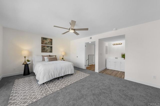 1218 Caminito Tulipan, San Diego, CA 92154