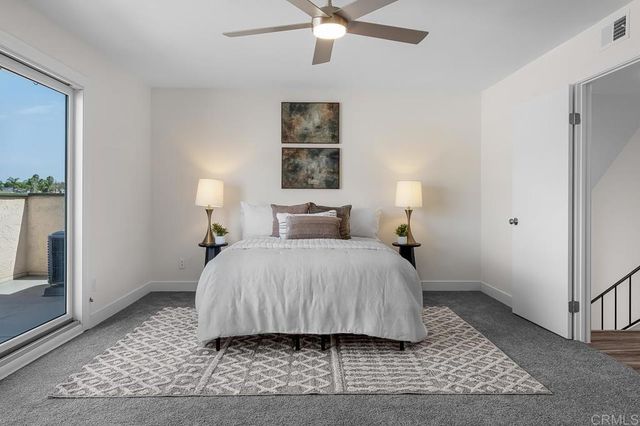 1218 Caminito Tulipan, San Diego, CA 92154