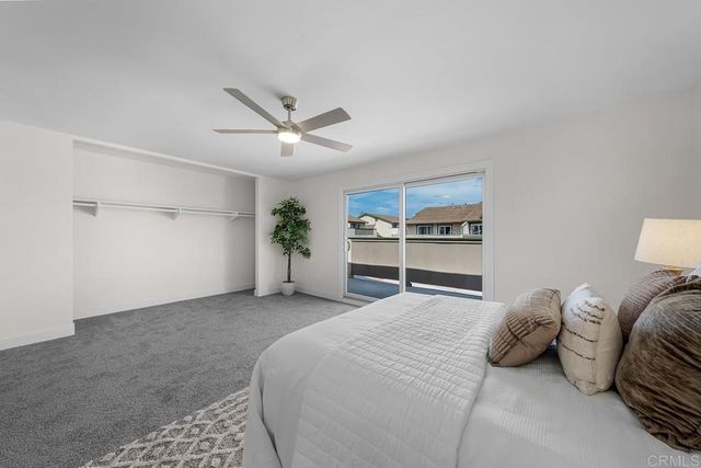 1218 Caminito Tulipan, San Diego, CA 92154