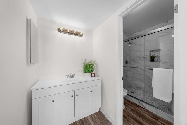 1218 Caminito Tulipan, San Diego, CA 92154
