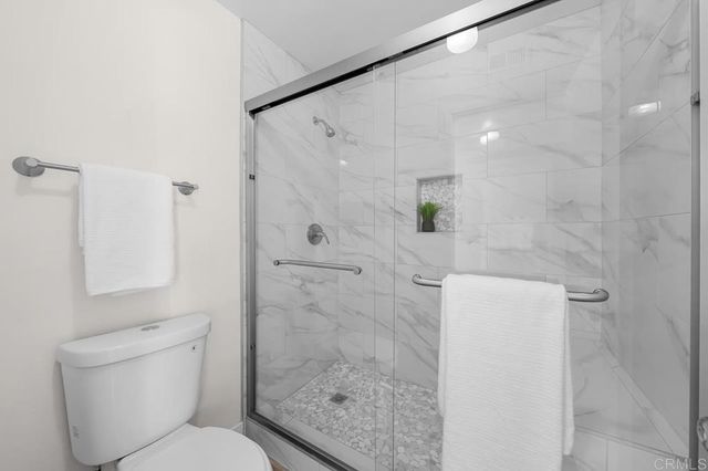 1218 Caminito Tulipan, San Diego, CA 92154