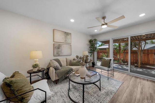 1218 Caminito Tulipan, San Diego, CA 92154