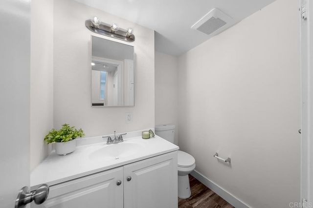 1218 Caminito Tulipan, San Diego, CA 92154