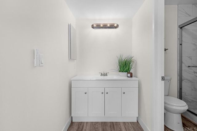 1218 Caminito Tulipan, San Diego, CA 92154