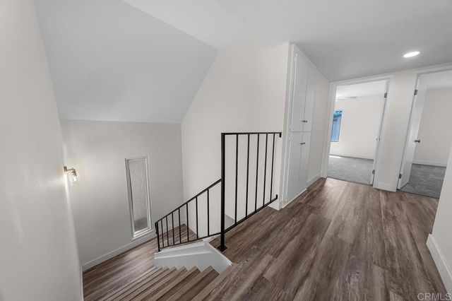 1218 Caminito Tulipan, San Diego, CA 92154