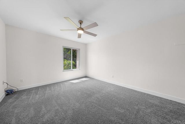 1218 Caminito Tulipan, San Diego, CA 92154
