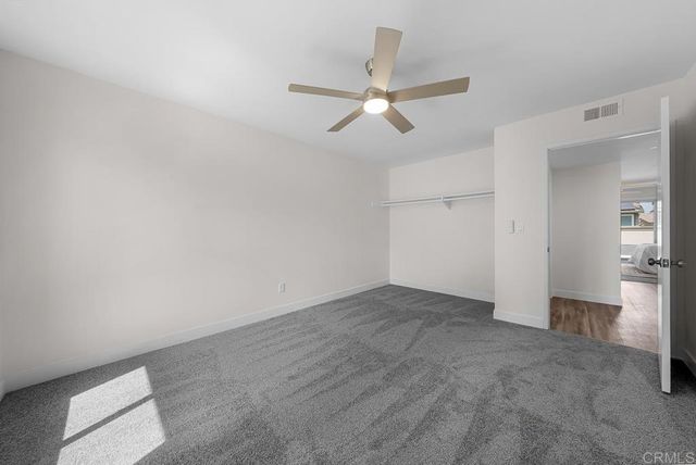 1218 Caminito Tulipan, San Diego, CA 92154
