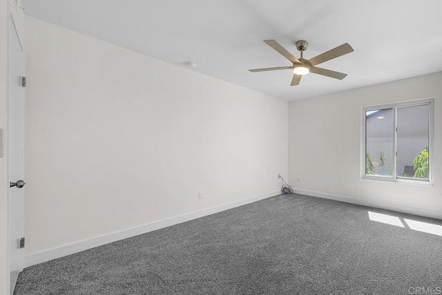 1218 Caminito Tulipan, San Diego, CA 92154