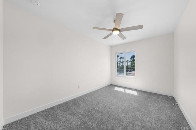 1218 Caminito Tulipan, San Diego, CA 92154