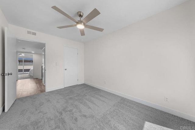 1218 Caminito Tulipan, San Diego, CA 92154