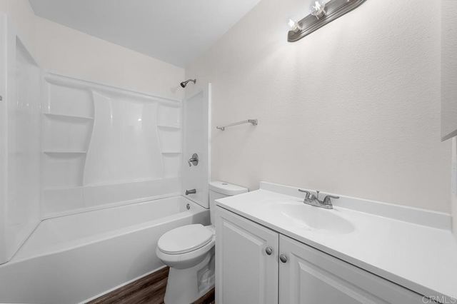 1218 Caminito Tulipan, San Diego, CA 92154