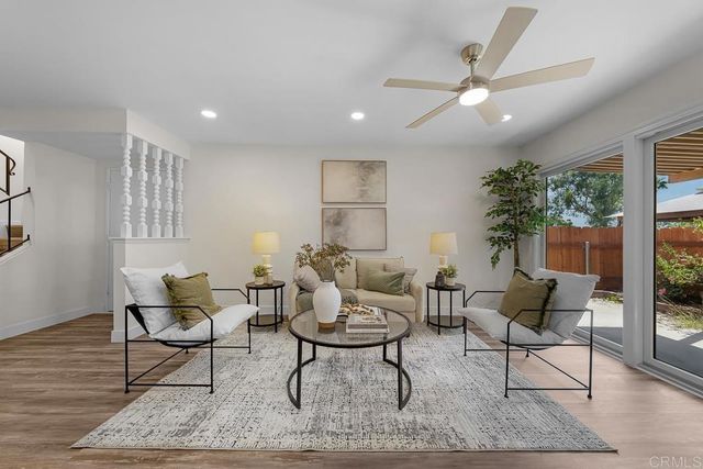 1218 Caminito Tulipan, San Diego, CA 92154