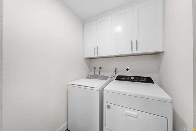1218 Caminito Tulipan, San Diego, CA 92154