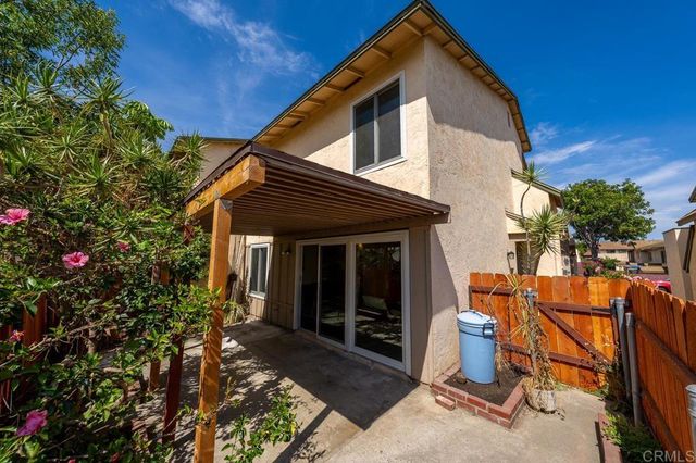 1218 Caminito Tulipan, San Diego, CA 92154