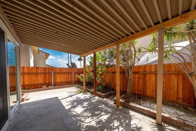 1218 Caminito Tulipan, San Diego, CA 92154