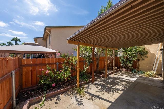 1218 Caminito Tulipan, San Diego, CA 92154