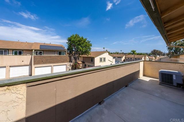 1218 Caminito Tulipan, San Diego, CA 92154