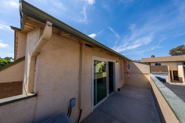 1218 Caminito Tulipan, San Diego, CA 92154